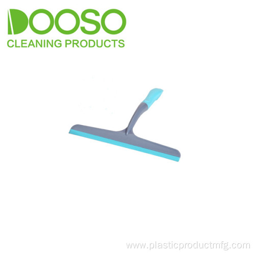 Mini Hand Broom with Dustpan And Brush DS-533